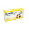 Doxitel 200 mg  x Unidad y/o Caja