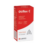 Otiflex C 25 ml