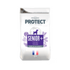 Lokipet. Protect senior+ alimento para perros