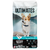 Lokipet. Pro pac Bayside select 12 kg alimento para perros