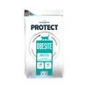 Lokipet. Protect alimento para gatos Obesite 2 kg