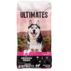 Lokipet. Pro pac ultimates meadow prime cordero 12 kg para perros