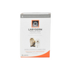 Lokipet. Labyderm premium cover para perros y gatos