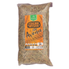 Lokipet. Conejina artesanal de avena 1 kg