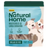 Lokipet. Natural home orejas de res