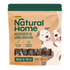 Lokipet. Natural home patas de pollo