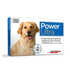 Lokipet. Power ultra 21 a 40 kg