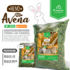 Lokipet. Heno de avena 1 kg