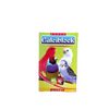 Lokipet. Calciblock. Bloque de calcio para aves