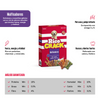 RICOCRACK Multisabores Cachorro 200 g