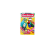Lokipet. Arciblok. Bloque de arcilla para aves
