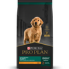 Lokipet. PRO PLAN Cachorro Razas Medianas Pollo y Arroz 3 Kg