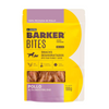 Lokipet. Barker bites de pollo