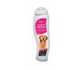 Lokipet. Shampoo zoovet clorhexidina