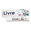 Livre Crema 15 g