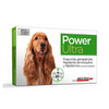 Lokipet. Power ultra  11 a 20 kg