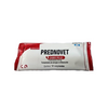 Lokipet. Prednovet 20 mg