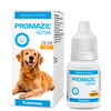 Promazil Gotas 15 ml