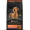 Lokipet. PRO PLAN Sensitive Skin Salmón y Arroz Razas Pequeñas 3 Kg