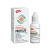 Lokipet. Proteliv gotas 15 ml hepatoprotector