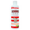 Lokipet. Shampoo Ricocan cachorros 380 ml