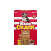 Lokipet. Ricocrack sabor cordero