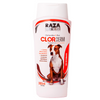 Lokipet. Shampoo Raza Clorderm 300 ml