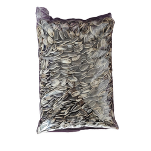 Lokipet. Semillas de girasol 500 g