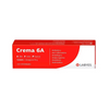 Crema 6A 15 g/ 30 g