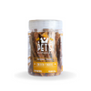 Lokipet. Chicken tenders pet's republic